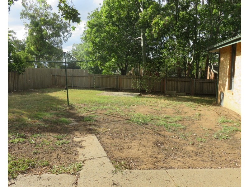 9 Jersey Place, Muswellbrook NSW 2333