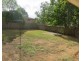 9 Jersey Place, Muswellbrook NSW 2333