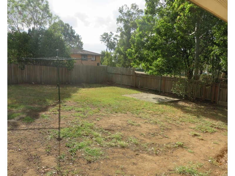 9 Jersey Place, Muswellbrook NSW 2333
