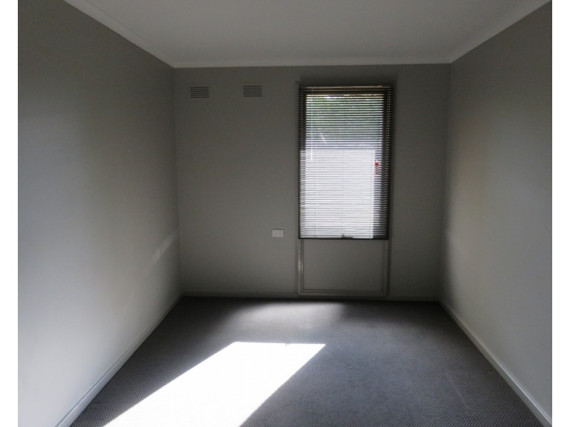 9 Jersey Place, Muswellbrook NSW 2333