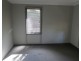 9 Jersey Place, Muswellbrook NSW 2333