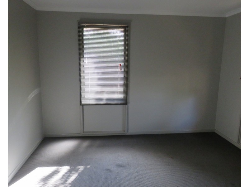 9 Jersey Place, Muswellbrook NSW 2333