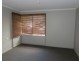 9 Jersey Place, Muswellbrook NSW 2333