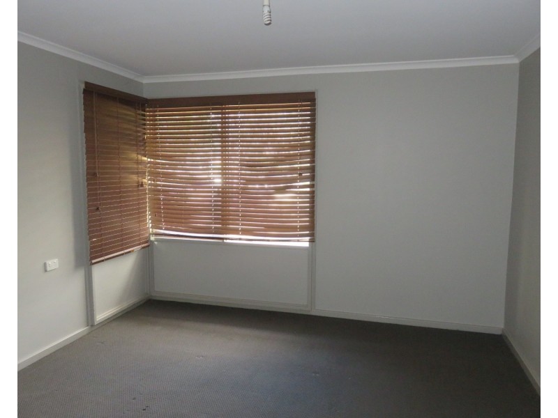 9 Jersey Place, Muswellbrook NSW 2333