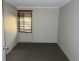 9 Jersey Place, Muswellbrook NSW 2333
