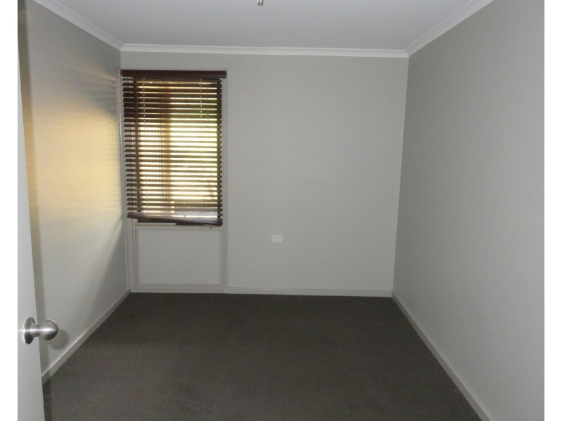 9 Jersey Place, Muswellbrook NSW 2333