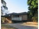 18 Beech Street, Muswellbrook NSW 2333
