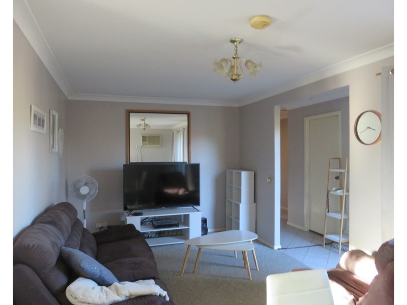 18 Beech Street, Muswellbrook NSW 2333