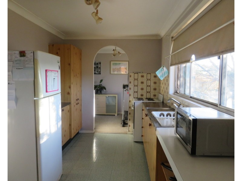 18 Beech Street, Muswellbrook NSW 2333