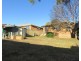18 Beech Street, Muswellbrook NSW 2333