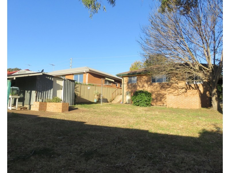 18 Beech Street, Muswellbrook NSW 2333