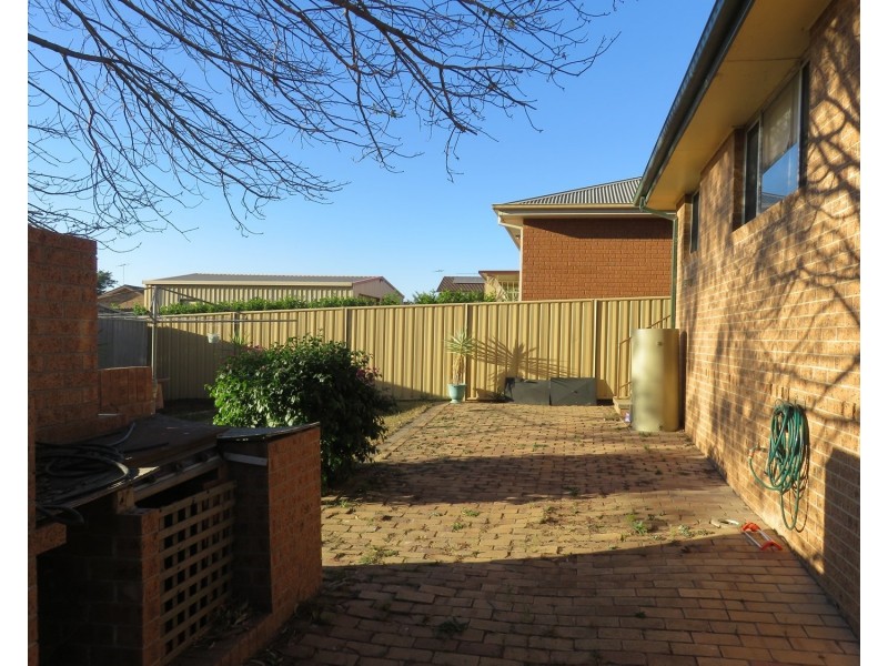18 Beech Street, Muswellbrook NSW 2333