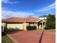 19 Weemala Place, Muswellbrook NSW 2333