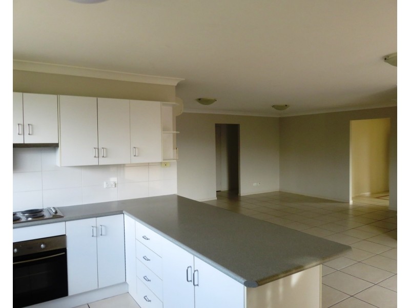 19 Weemala Place, Muswellbrook NSW 2333