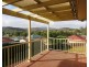 19 Weemala Place, Muswellbrook NSW 2333