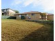19 Weemala Place, Muswellbrook NSW 2333