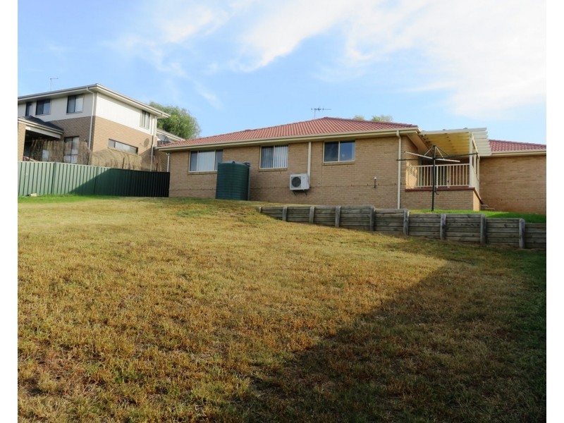 19 Weemala Place, Muswellbrook NSW 2333