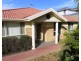19 Weemala Place, Muswellbrook NSW 2333
