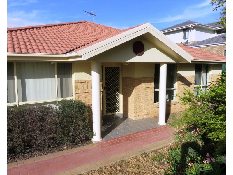 19 Weemala Place, Muswellbrook NSW 2333