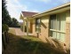 19 Weemala Place, Muswellbrook NSW 2333
