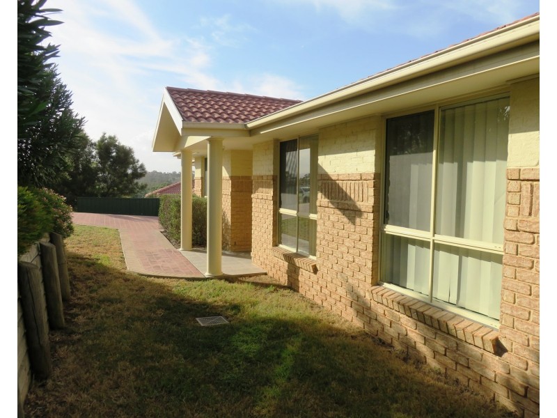 19 Weemala Place, Muswellbrook NSW 2333