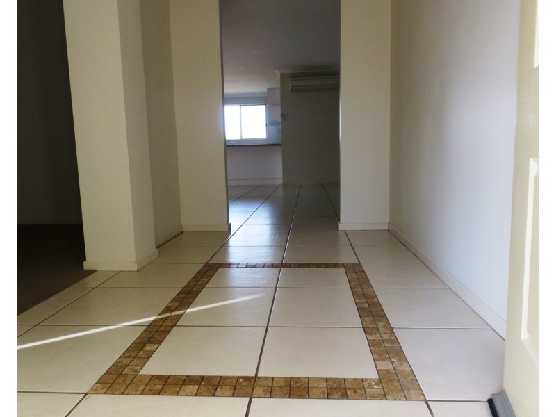 19 Weemala Place, Muswellbrook NSW 2333