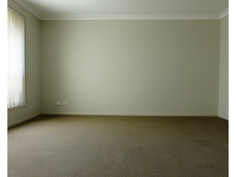 19 Weemala Place, Muswellbrook NSW 2333