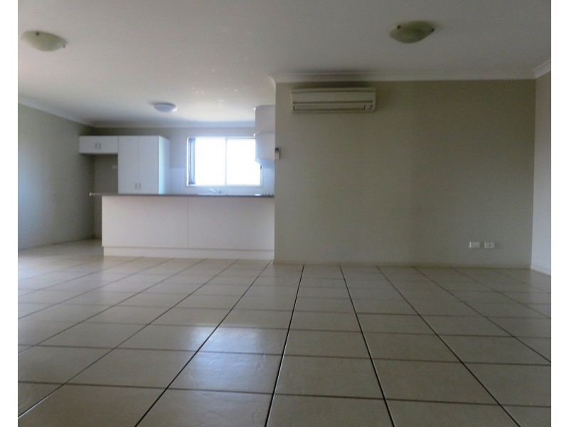 19 Weemala Place, Muswellbrook NSW 2333