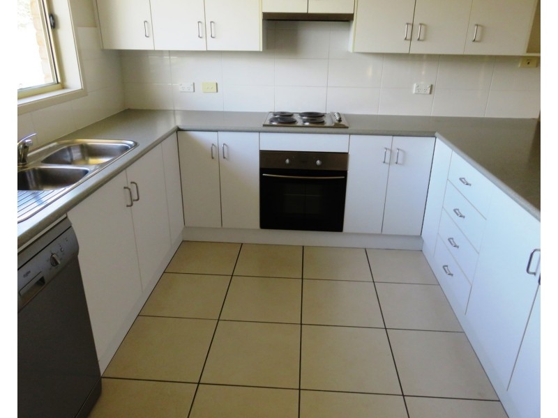 19 Weemala Place, Muswellbrook NSW 2333