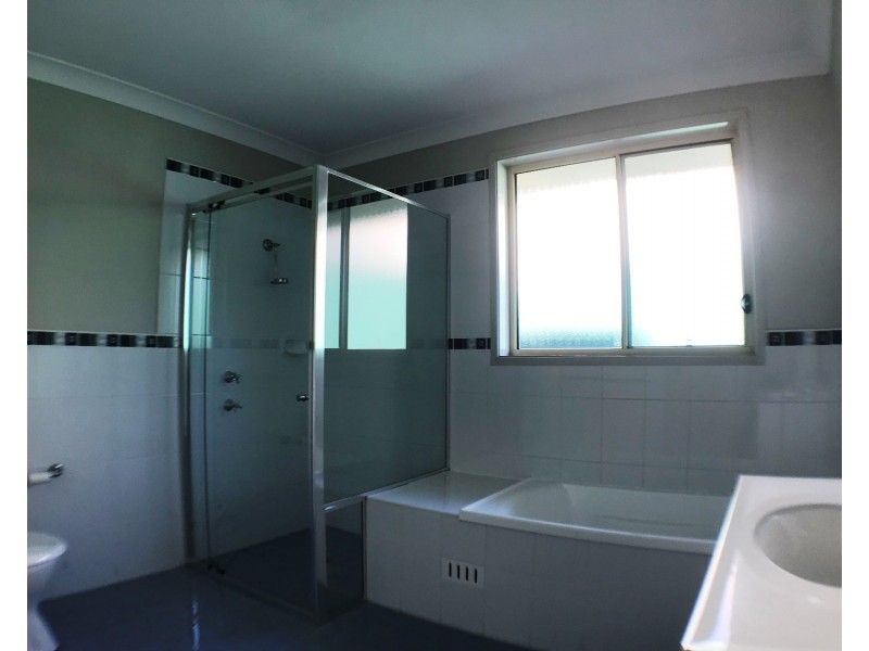 19 Weemala Place, Muswellbrook NSW 2333