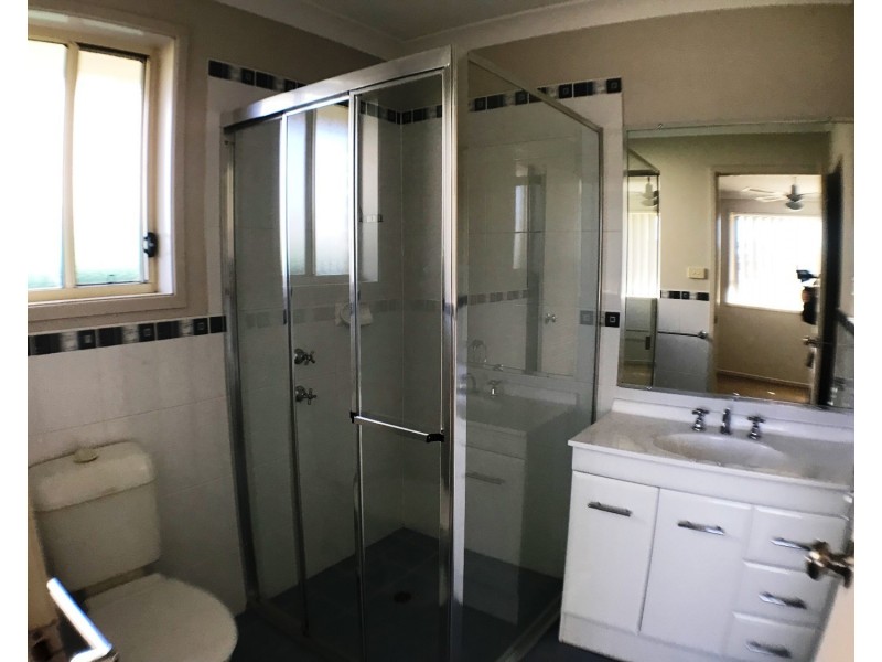 19 Weemala Place, Muswellbrook NSW 2333