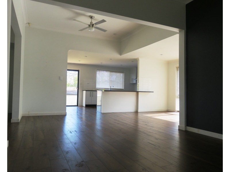 16 Bligh Street, Muswellbrook NSW 2333