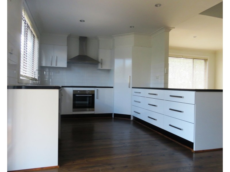 16 Bligh Street, Muswellbrook NSW 2333