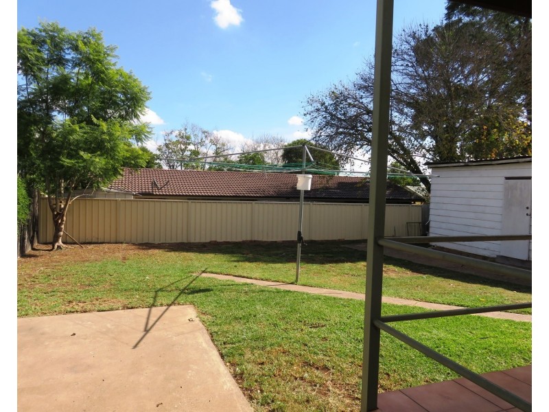 16 Bligh Street, Muswellbrook NSW 2333