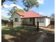 16 Bligh Street, Muswellbrook NSW 2333
