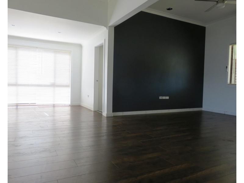 16 Bligh Street, Muswellbrook NSW 2333