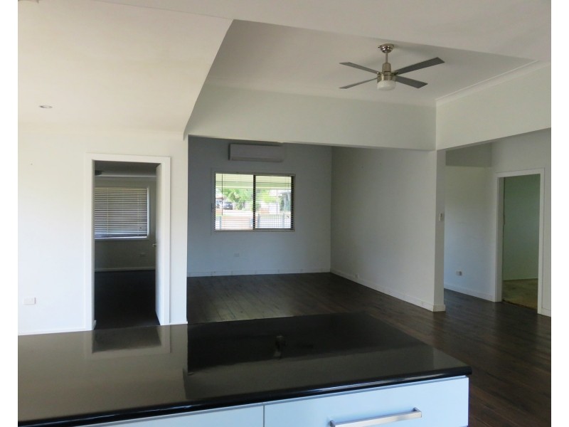 16 Bligh Street, Muswellbrook NSW 2333