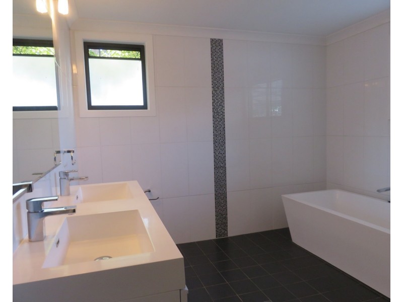 16 Bligh Street, Muswellbrook NSW 2333