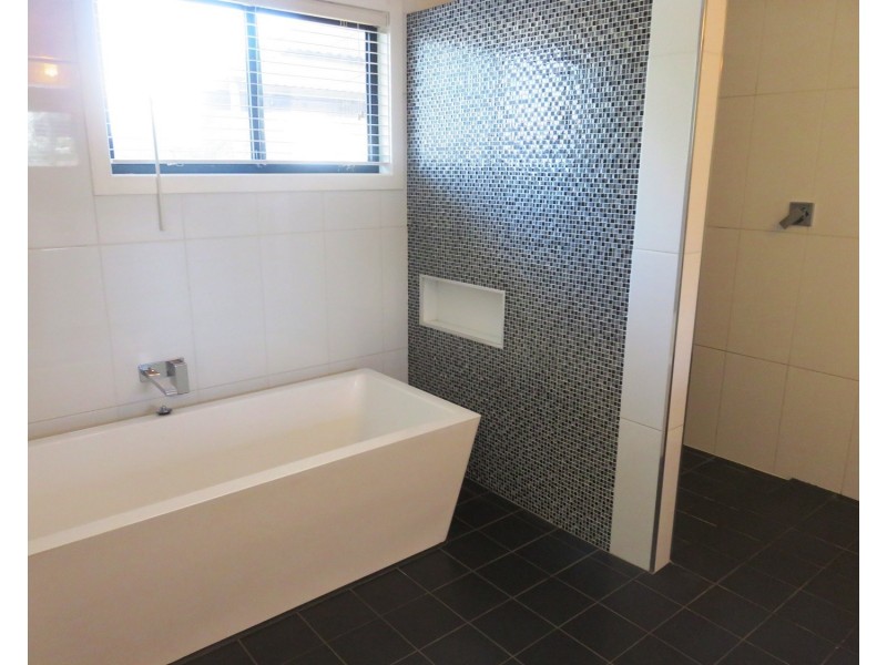 16 Bligh Street, Muswellbrook NSW 2333