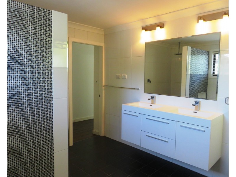 16 Bligh Street, Muswellbrook NSW 2333