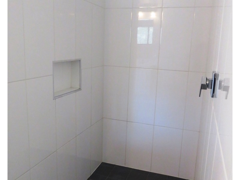 16 Bligh Street, Muswellbrook NSW 2333