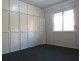 32 Tobruk Avenue, Muswellbrook NSW 2333