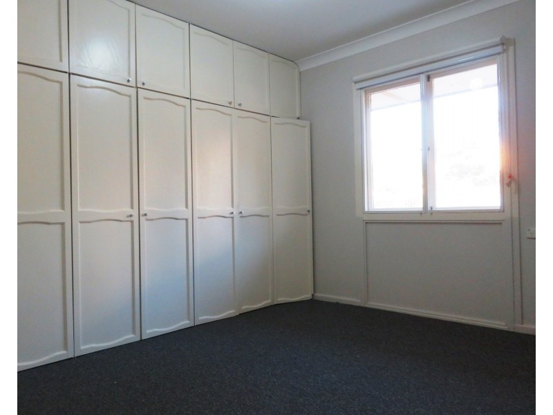 32 Tobruk Avenue, Muswellbrook NSW 2333