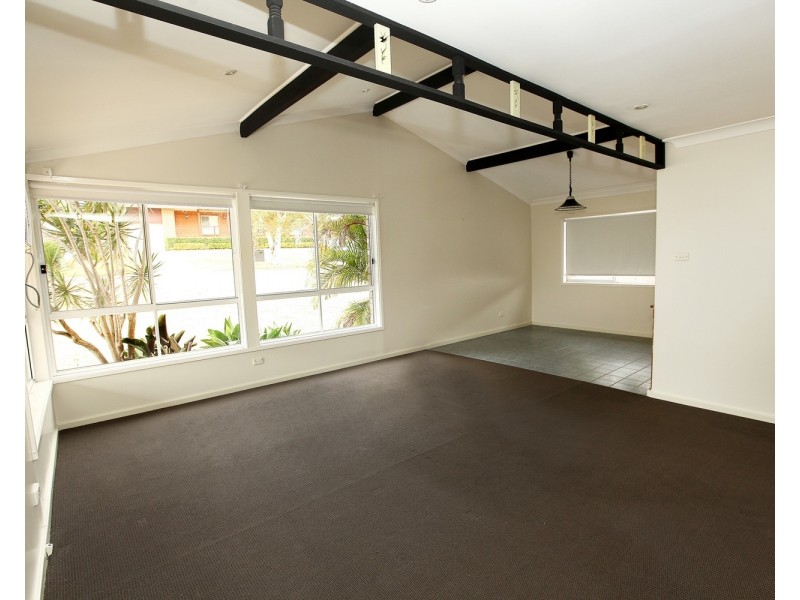 20 Cousins Street, Muswellbrook NSW 2333