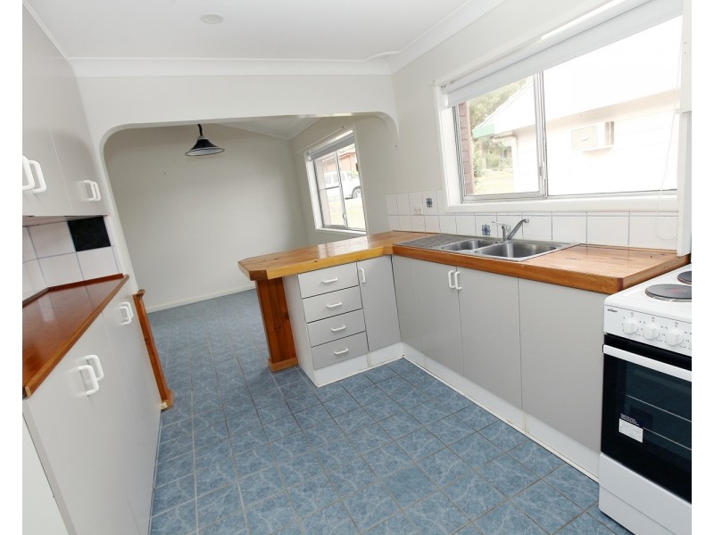 20 Cousins Street, Muswellbrook NSW 2333