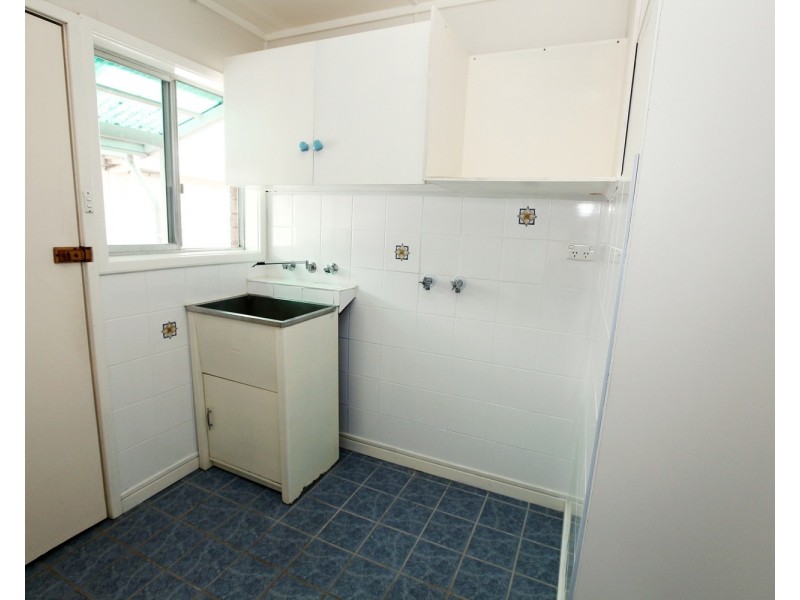 20 Cousins Street, Muswellbrook NSW 2333