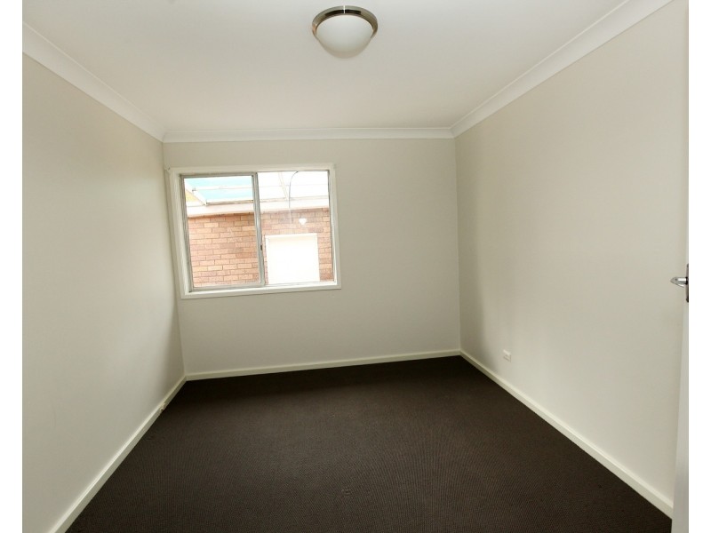 20 Cousins Street, Muswellbrook NSW 2333