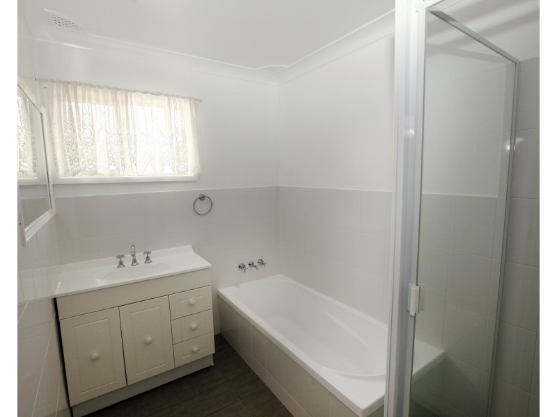 20 Cousins Street, Muswellbrook NSW 2333