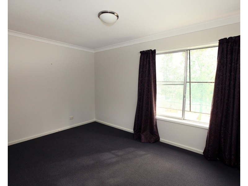 20 Cousins Street, Muswellbrook NSW 2333