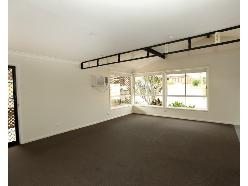 20 Cousins Street, Muswellbrook NSW 2333